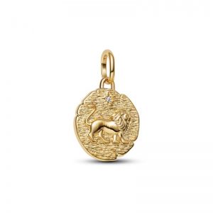  goud