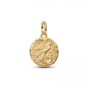  goud