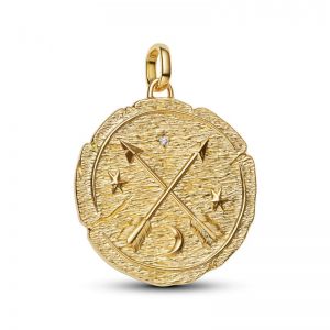  goud