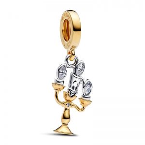  goud