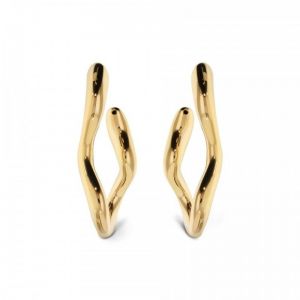  goud