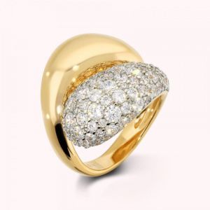  goud