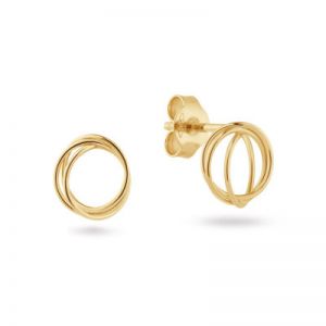 goud