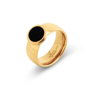  goud