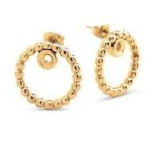  goud