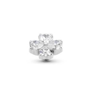  zilver