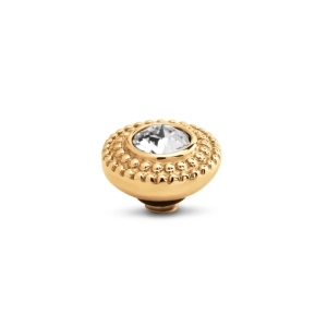  goud