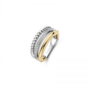  goud