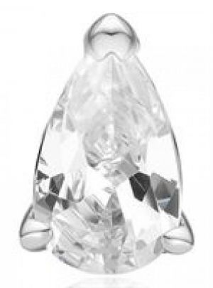  zilver