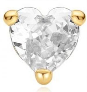  goud