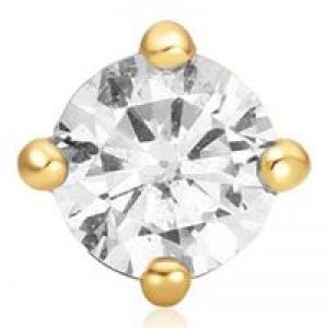  goud