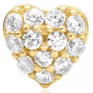  goud