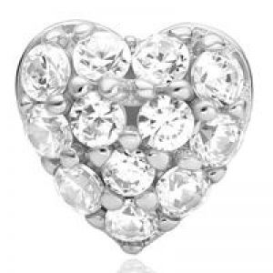  zilver