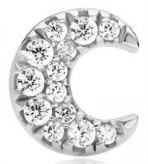  zilver