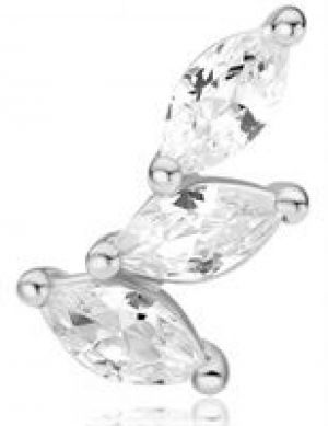  zilver