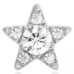  zilver