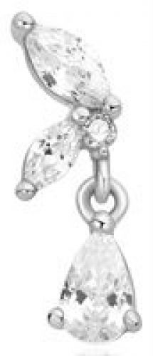  zilver