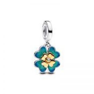  zilver