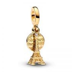  goud