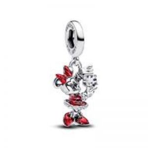  zilver