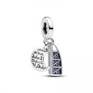  zilver
