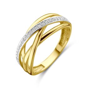  goud