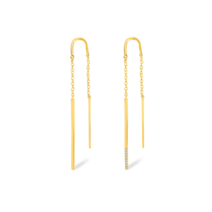  goud
