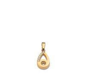 goud