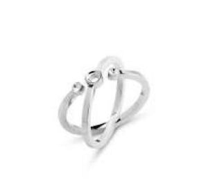  zilver
