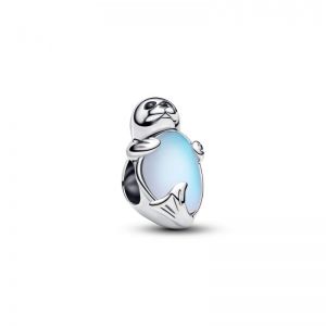  zilver