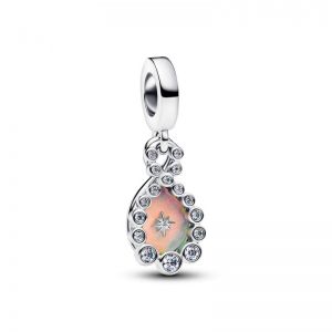  zilver