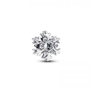  zilver