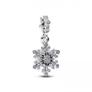  zilver