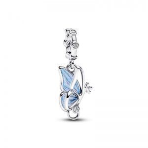  zilver