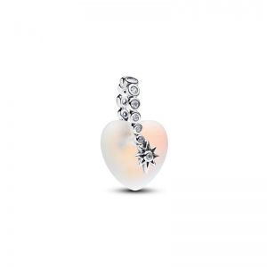  zilver
