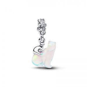  zilver