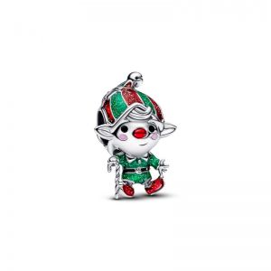  zilver