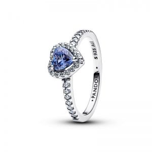  zilver