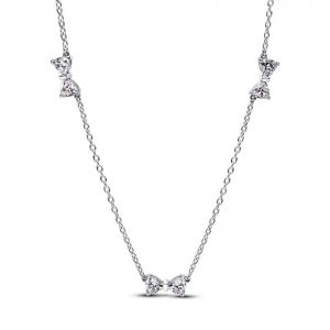  zilver