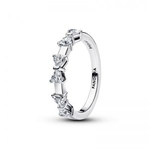  zilver
