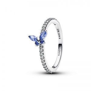  zilver