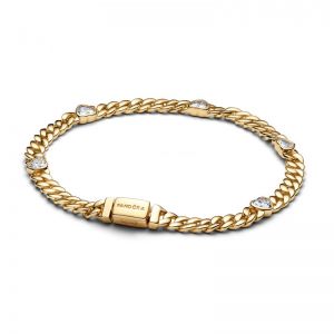  goud