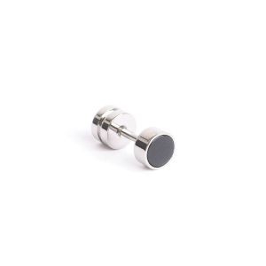  zilver