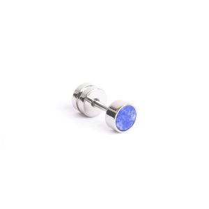  zilver