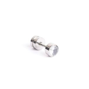  zilver