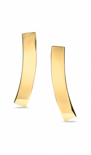  goud