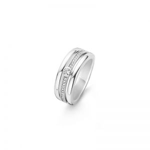  zilver