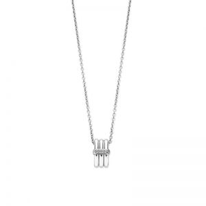  zilver