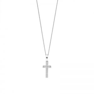  zilver