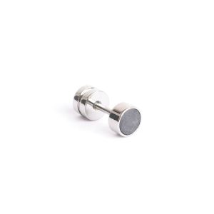  zilver